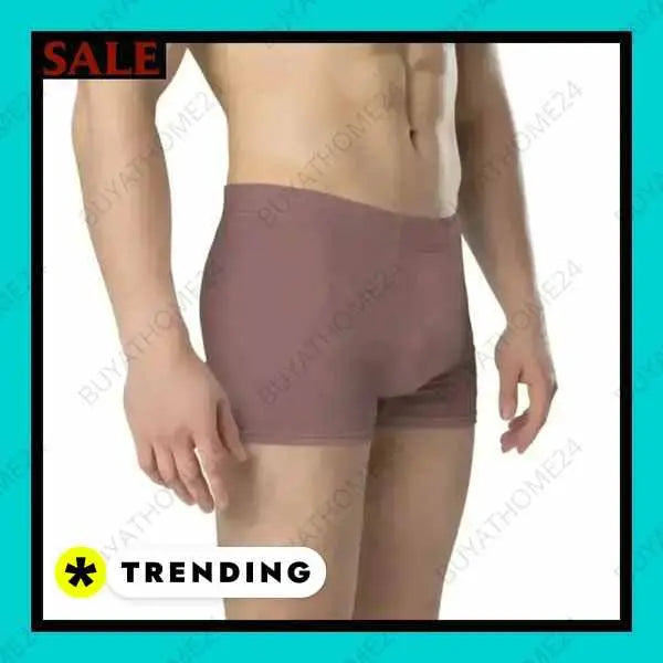 • Unterwäsche I Herren Boxer Shorts XS, S, M, L, XL, 2XL, 3XL - BUYATHOME24