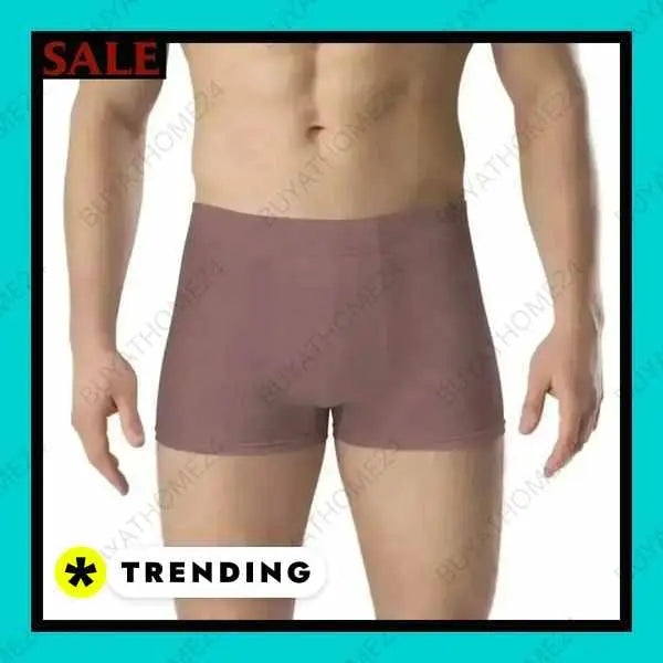 • Unterwäsche I Herren Boxer Shorts XS, S, M, L, XL, 2XL, 3XL - BUYATHOME24