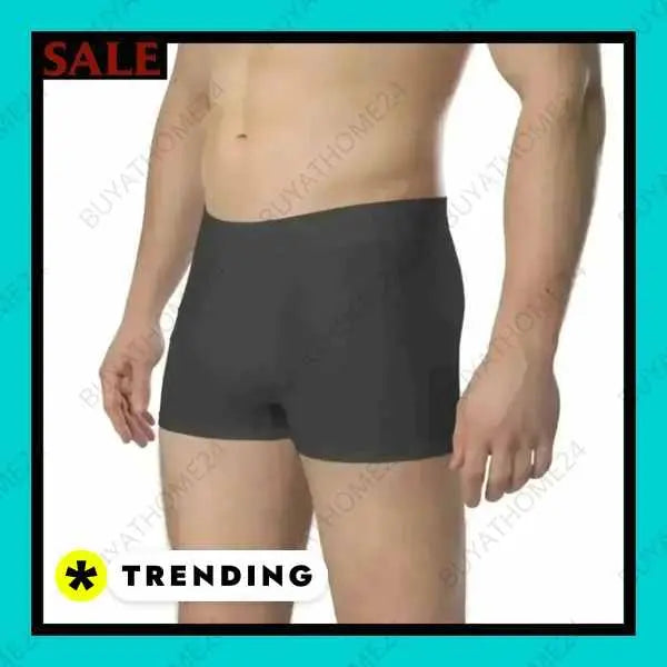 • Unterwäsche I Herren Boxer Shorts XS, S, M, L, XL, 2XL, 3XL - BUYATHOME24