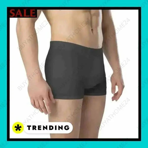 • Unterwäsche I Herren Boxer Shorts XS, S, M, L, XL, 2XL, 3XL - BUYATHOME24