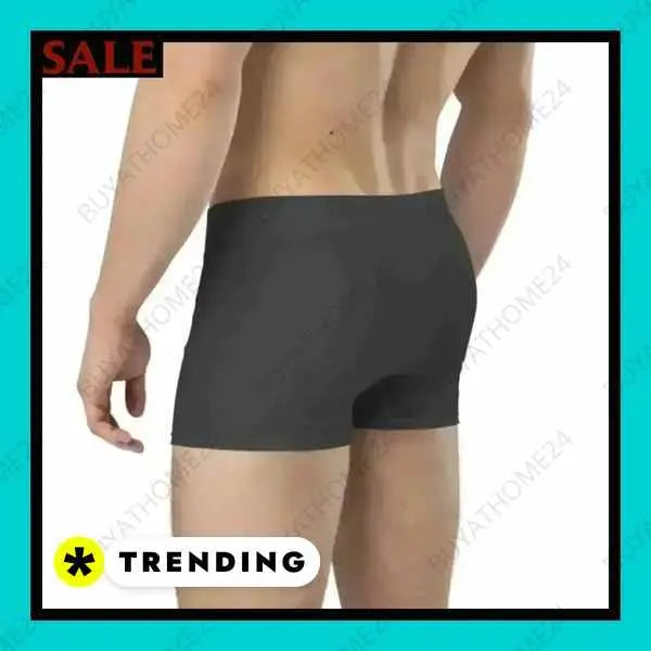 • Unterwäsche I Herren Boxer Shorts XS, S, M, L, XL, 2XL, 3XL - BUYATHOME24