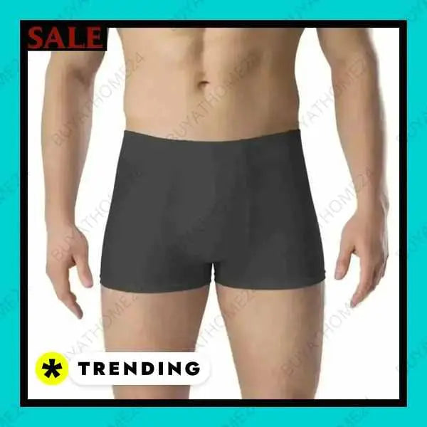 • Unterwäsche I Herren Boxer Shorts XS, S, M, L, XL, 2XL, 3XL - BUYATHOME24