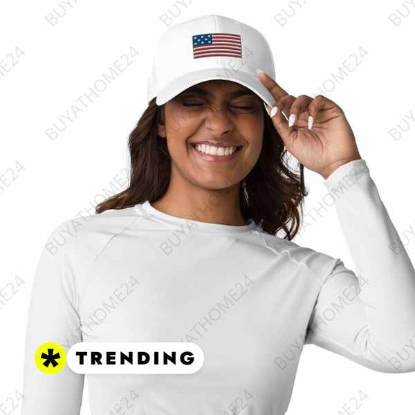 • ADIDAS Bekleidung I Herren & Damen Dad Cap 58 cm - 63 cm Textildruck BUYATHOME24, T-Shirts BUYATHOME24, Hoodies BUYATHOME24, Hosen BUYATHOME24, Jacken BUYATHOME24, Schuhe BUYATHOME24