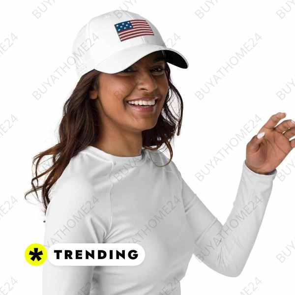 • ADIDAS Bekleidung I Herren & Damen Dad Cap 58 cm - 63 cm Textildruck BUYATHOME24, T-Shirts BUYATHOME24, Hoodies BUYATHOME24, Hosen BUYATHOME24, Jacken BUYATHOME24, Schuhe BUYATHOME24