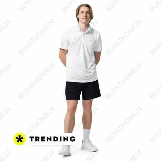 adidas-premium-polo-shirt-white-front-2-656476b8e0187 - BUYATHOME24®