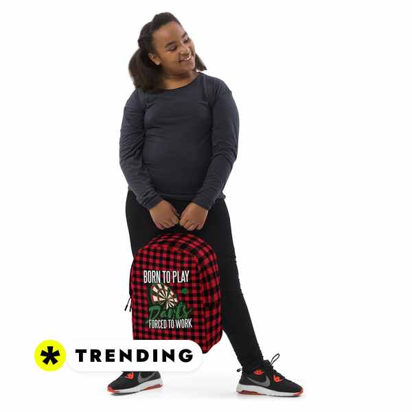 🛒• Jungen Rucksack 41 cm × 31 cm × 14 cm - 46.99