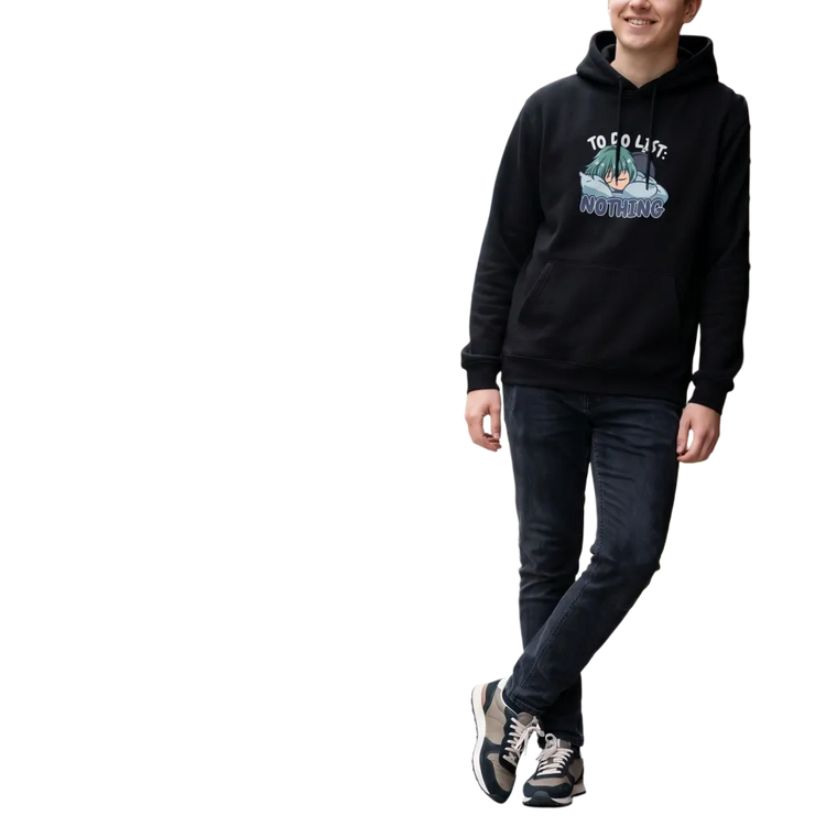 Grauer Kinder Kapuzenpullover mit buntem Druck, Unisex Hoodie für Jungen und Mädchen, 4-12 Jahre, von BUYATHOME24.