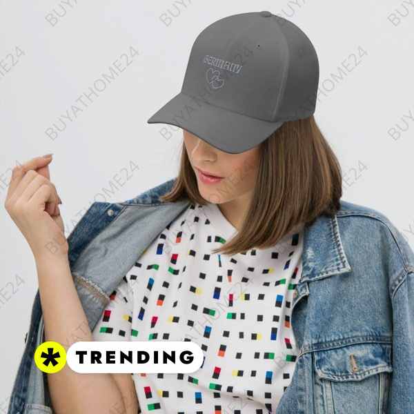 • Sommer Caps I Herren & Damen Baseball Cap 54 cm - 60 cm Textildruck BUYATHOME24, T-Shirts BUYATHOME24, Hoodies BUYATHOME24, Hosen BUYATHOME24, Jacken BUYATHOME24, Schuhe BUYATHOME24