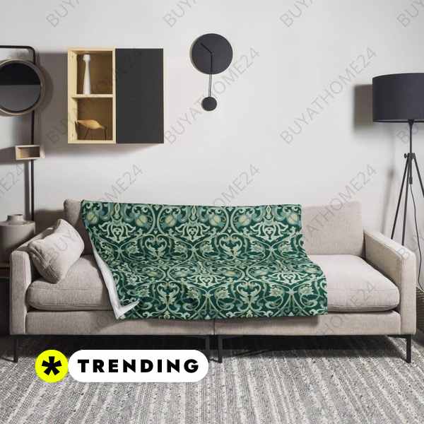 • Wohndecke & Kuscheldecke I Sofadecke 125 x 150, 150 x 200 Textildruck BUYATHOME24, T-Shirts BUYATHOME24, Hoodies BUYATHOME24, Hosen BUYATHOME24, Jacken BUYATHOME24, Schuhe BUYATHOME24