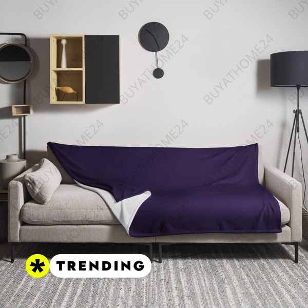 • Wohndecke & Kuscheldecke I Sofadecke 125 x 150, 150 x 200 Textildruck BUYATHOME24, T-Shirts BUYATHOME24, Hoodies BUYATHOME24, Hosen BUYATHOME24, Jacken BUYATHOME24, Schuhe BUYATHOME24