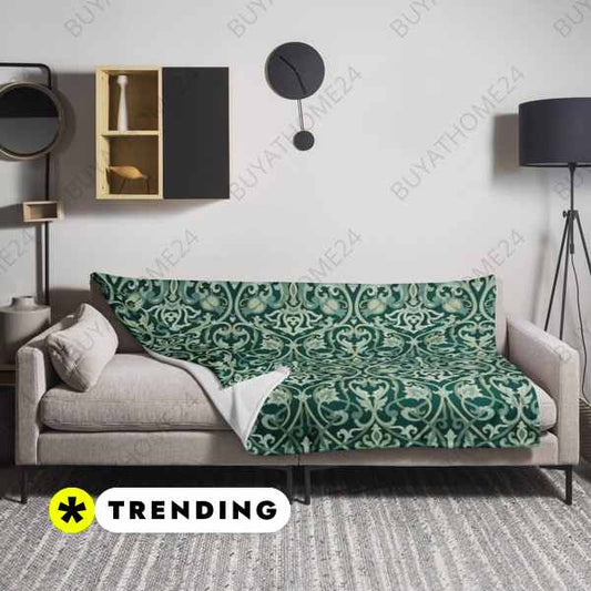 • Wohndecke & Kuscheldecke I Sofadecke 125 x 150, 150 x 200  Textildruck BUYATHOME24, T-Shirts BUYATHOME24, Hoodies BUYATHOME24,  Hosen BUYATHOME24, Jacken BUYATHOME24, Schuhe BUYATHOME24