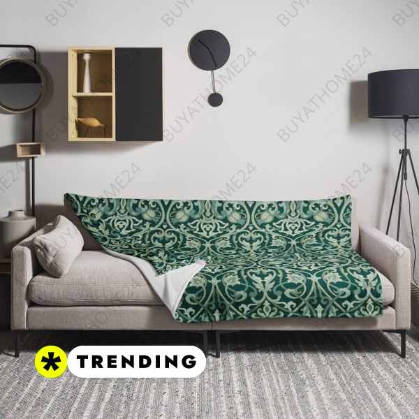 • Wohndecke & Kuscheldecke I Sofadecke 125 x 150, 150 x 200 Textildruck BUYATHOME24, T-Shirts BUYATHOME24, Hoodies BUYATHOME24, Hosen BUYATHOME24, Jacken BUYATHOME24, Schuhe BUYATHOME24