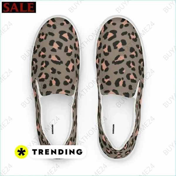 • Halbschuhe I Sneaker Damen Canvas Slipper 35 - 44 Textildruck BUYATHOME24, T-Shirts BUYATHOME24, Hoodies BUYATHOME24, Hosen BUYATHOME24, Jacken BUYATHOME24, Schuhe BUYATHOME24