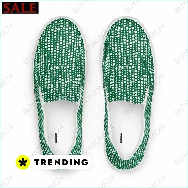 • Halbschuhe I Sneaker Damen Canvas Slipper 35 - 44 Textildruck BUYATHOME24, T-Shirts BUYATHOME24, Hoodies BUYATHOME24, Hosen BUYATHOME24, Jacken BUYATHOME24, Schuhe BUYATHOME24