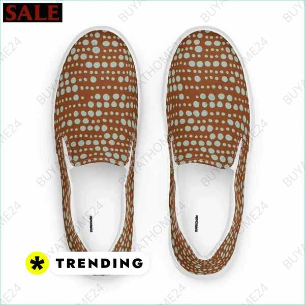 • Halbschuhe I Sneaker Damen Canvas Slipper 35 - 44 Textildruck BUYATHOME24, T-Shirts BUYATHOME24, Hoodies BUYATHOME24, Hosen BUYATHOME24, Jacken BUYATHOME24, Schuhe BUYATHOME24