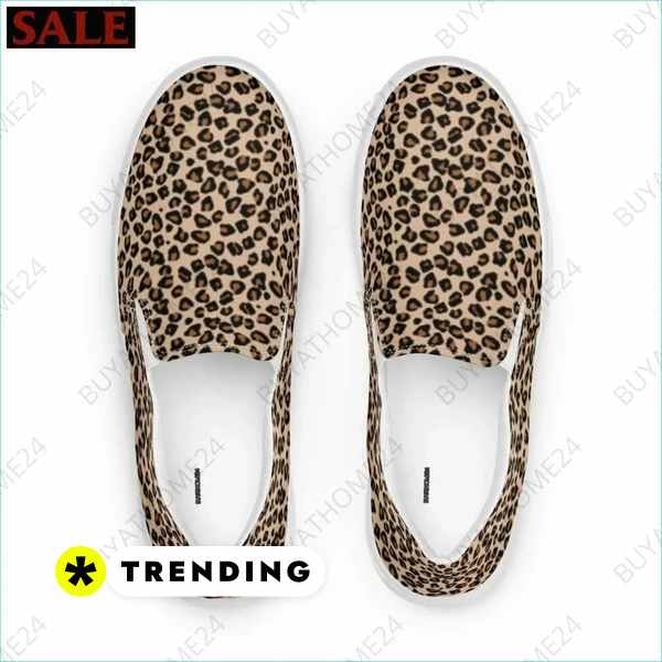 • Halbschuhe I Sneaker Damen Canvas Slipper 35 - 44 Textildruck BUYATHOME24, T-Shirts BUYATHOME24, Hoodies BUYATHOME24, Hosen BUYATHOME24, Jacken BUYATHOME24, Schuhe BUYATHOME24