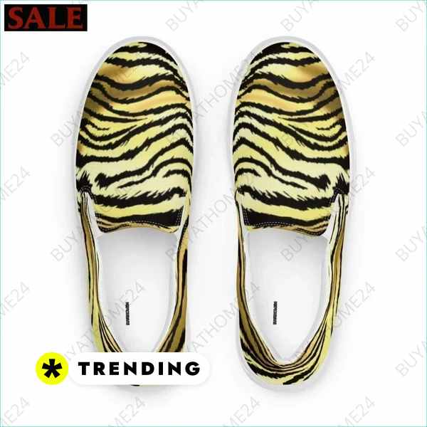 • Halbschuhe I Sneaker Damen Canvas Slipper 35 - 44 Textildruck BUYATHOME24, T-Shirts BUYATHOME24, Hoodies BUYATHOME24, Hosen BUYATHOME24, Jacken BUYATHOME24, Schuhe BUYATHOME24