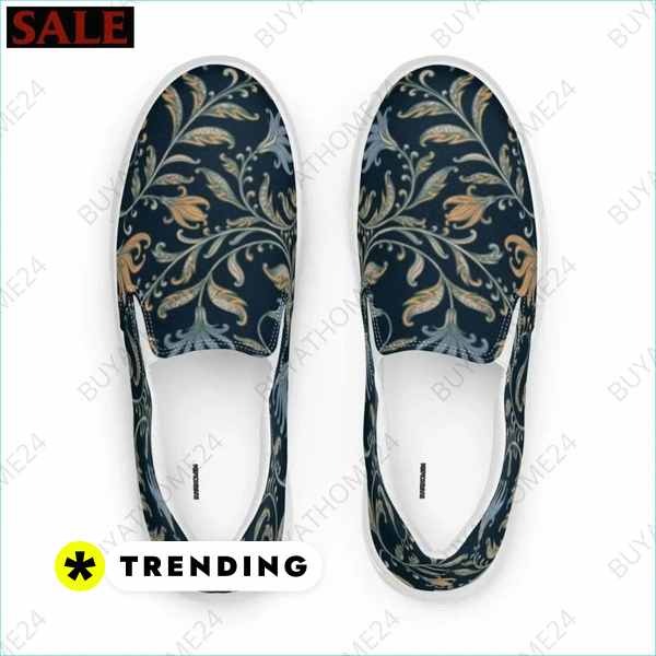 • Halbschuhe I Sneaker Damen Canvas Slipper 35 - 44 Textildruck BUYATHOME24, T-Shirts BUYATHOME24, Hoodies BUYATHOME24, Hosen BUYATHOME24, Jacken BUYATHOME24, Schuhe BUYATHOME24
