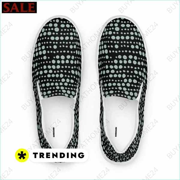 • Damenschuhe Sneaker I Damen Canvas Slipper 35 - 44 Textildruck BUYATHOME24, T-Shirts BUYATHOME24, Hoodies BUYATHOME24, Hosen BUYATHOME24, Jacken BUYATHOME24, Schuhe BUYATHOME24