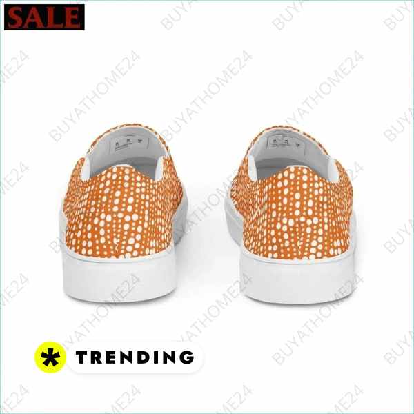 • Halbschuhe I Sneaker Damen Canvas Slipper 35 - 44 Textildruck BUYATHOME24, T-Shirts BUYATHOME24, Hoodies BUYATHOME24, Hosen BUYATHOME24, Jacken BUYATHOME24, Schuhe BUYATHOME24