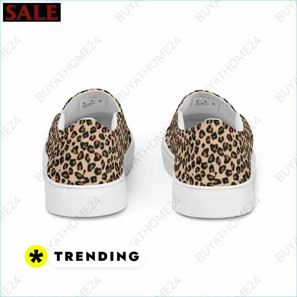 • Halbschuhe I Sneaker Damen Canvas Slipper 35 - 44 Textildruck BUYATHOME24, T-Shirts BUYATHOME24, Hoodies BUYATHOME24, Hosen BUYATHOME24, Jacken BUYATHOME24, Schuhe BUYATHOME24