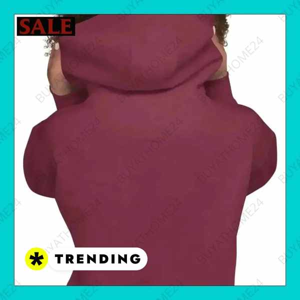 • Kapuzenpullover I Herren & Damen Hoodie S - 3XL Textildruck BUYATHOME24, T-Shirts BUYATHOME24, Hoodies BUYATHOME24, Hosen BUYATHOME24, Jacken BUYATHOME24, Schuhe BUYATHOME24