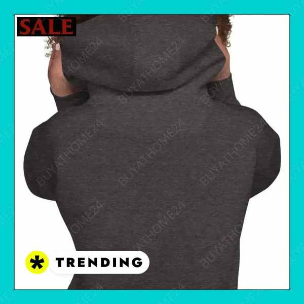 • Kapuzenpullover I Herren & Damen Hoodie S - 3XL Textildruck BUYATHOME24, T-Shirts BUYATHOME24, Hoodies BUYATHOME24, Hosen BUYATHOME24, Jacken BUYATHOME24, Schuhe BUYATHOME24