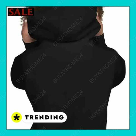 • Kapuzenpullover I Herren & Damen Hoodie S - 3XL BUYATHOME24®