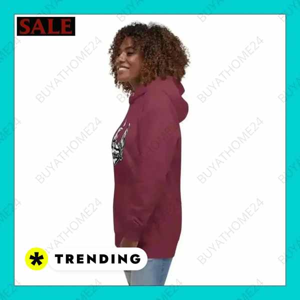 • Kapuzenpullover I Herren & Damen Hoodie S - 3XL Textildruck BUYATHOME24, T-Shirts BUYATHOME24, Hoodies BUYATHOME24, Hosen BUYATHOME24, Jacken BUYATHOME24, Schuhe BUYATHOME24
