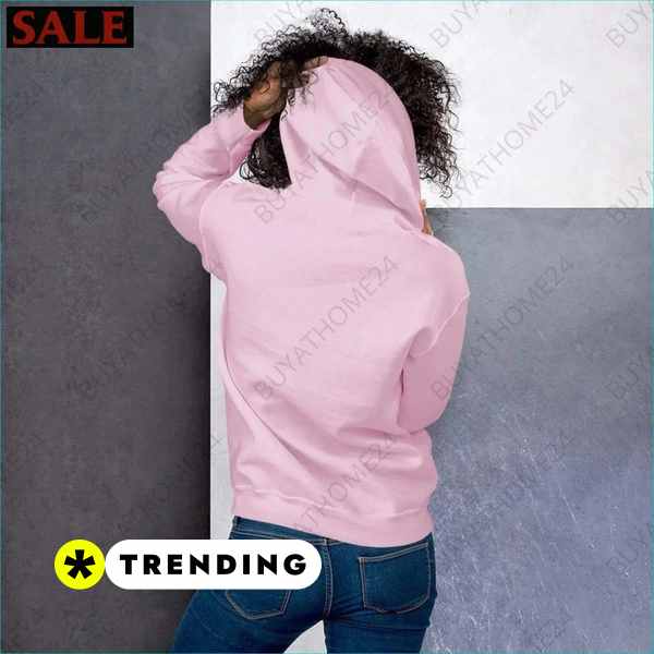 • Kapuzenpullover I Herren & Damen Hoodie S - 5XL Textildruck BUYATHOME24, T-Shirts BUYATHOME24, Hoodies BUYATHOME24, Hosen BUYATHOME24, Jacken BUYATHOME24, Schuhe BUYATHOME24