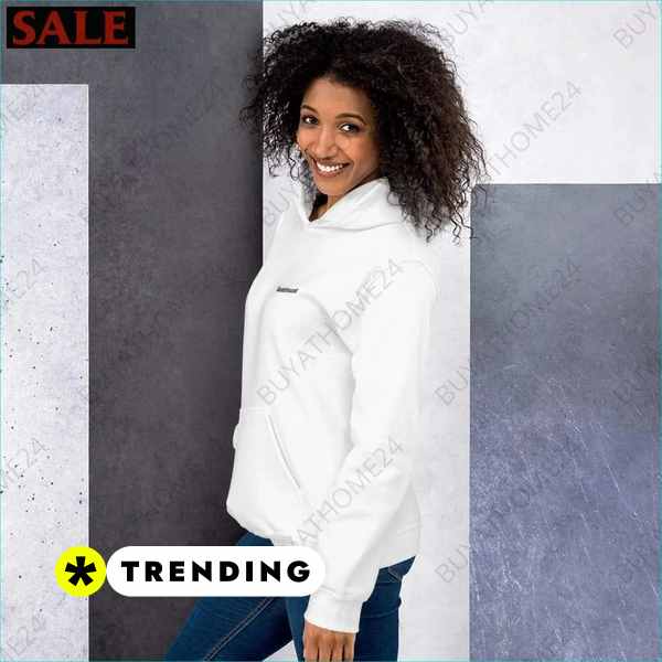 • Kapuzenpullover I Herren & Damen Hoodie S - 5XL Textildruck BUYATHOME24, T-Shirts BUYATHOME24, Hoodies BUYATHOME24, Hosen BUYATHOME24, Jacken BUYATHOME24, Schuhe BUYATHOME24