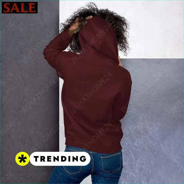 • Kapuzenpullover I Herren & Damen Hoodie S - 5XL Textildruck BUYATHOME24, T-Shirts BUYATHOME24, Hoodies BUYATHOME24, Hosen BUYATHOME24, Jacken BUYATHOME24, Schuhe BUYATHOME24