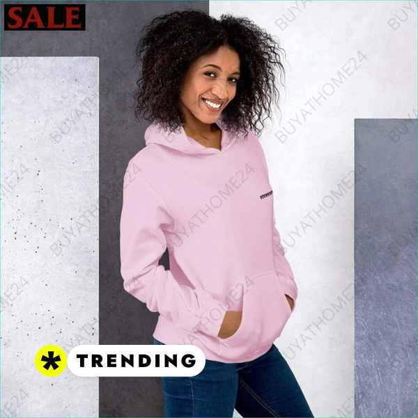 • Kapuzenpullover I Herren & Damen Hoodie S - 5XL Textildruck BUYATHOME24, T-Shirts BUYATHOME24, Hoodies BUYATHOME24, Hosen BUYATHOME24, Jacken BUYATHOME24, Schuhe BUYATHOME24