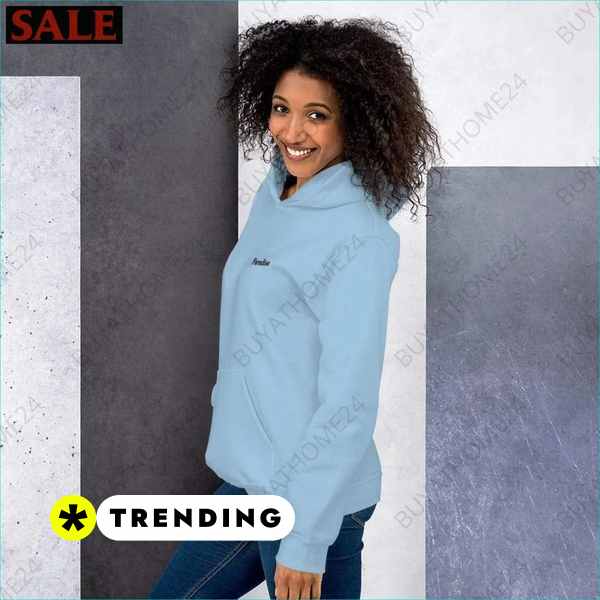 • Kapuzenpullover I Herren & Damen Hoodie S - 5XL Textildruck BUYATHOME24, T-Shirts BUYATHOME24, Hoodies BUYATHOME24, Hosen BUYATHOME24, Jacken BUYATHOME24, Schuhe BUYATHOME24