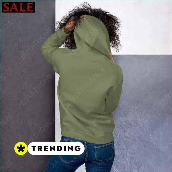 • Kapuzenpullover I Herren & Damen Hoodie S - 5XL Textildruck BUYATHOME24, T-Shirts BUYATHOME24, Hoodies BUYATHOME24, Hosen BUYATHOME24, Jacken BUYATHOME24, Schuhe BUYATHOME24