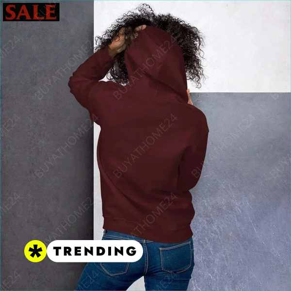 • Kapuzenpullover I Herren & Damen Hoodie S - 5XL Textildruck BUYATHOME24, T-Shirts BUYATHOME24, Hoodies BUYATHOME24, Hosen BUYATHOME24, Jacken BUYATHOME24, Schuhe BUYATHOME24