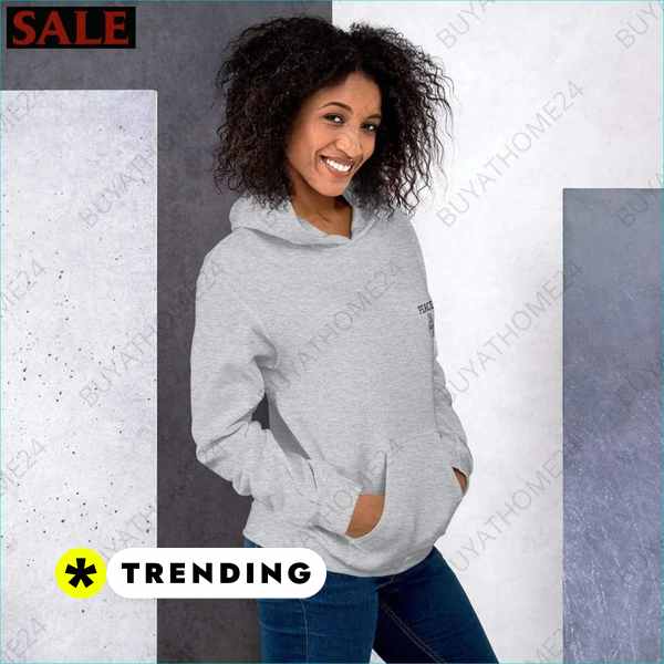 • Kapuzenpullover I Herren & Damen Hoodie S - 5XL Textildruck BUYATHOME24, T-Shirts BUYATHOME24, Hoodies BUYATHOME24, Hosen BUYATHOME24, Jacken BUYATHOME24, Schuhe BUYATHOME24