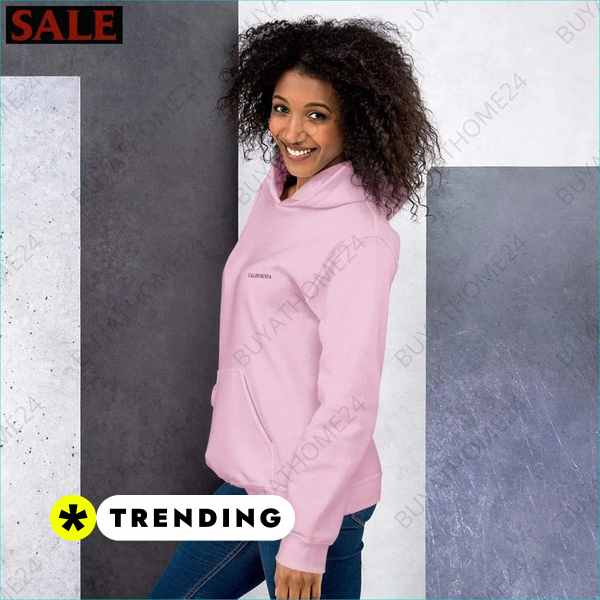 • Kapuzenpullover I Herren & Damen Hoodie S - 5XL Textildruck BUYATHOME24, T-Shirts BUYATHOME24, Hoodies BUYATHOME24, Hosen BUYATHOME24, Jacken BUYATHOME24, Schuhe BUYATHOME24