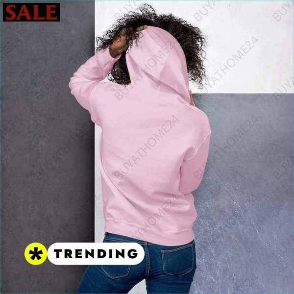 • Kapuzenpullover I Herren & Damen Hoodie S - 5XL Textildruck BUYATHOME24, T-Shirts BUYATHOME24, Hoodies BUYATHOME24, Hosen BUYATHOME24, Jacken BUYATHOME24, Schuhe BUYATHOME24