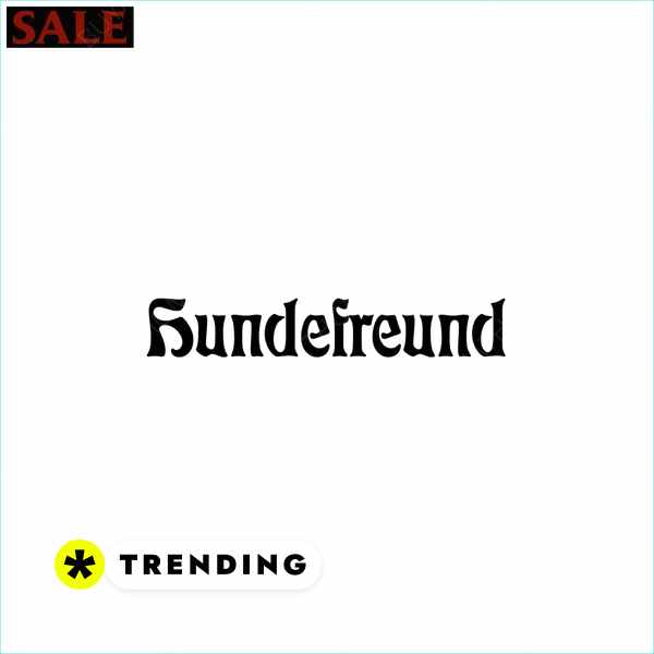 • Kapuzenpullover I Herren & Damen Hoodie S - 5XL Textildruck BUYATHOME24, T-Shirts BUYATHOME24, Hoodies BUYATHOME24, Hosen BUYATHOME24, Jacken BUYATHOME24, Schuhe BUYATHOME24