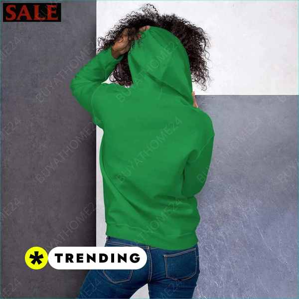 • Kapuzenpullover I Herren & Damen Hoodie S - 5XL Textildruck BUYATHOME24, T-Shirts BUYATHOME24, Hoodies BUYATHOME24, Hosen BUYATHOME24, Jacken BUYATHOME24, Schuhe BUYATHOME24