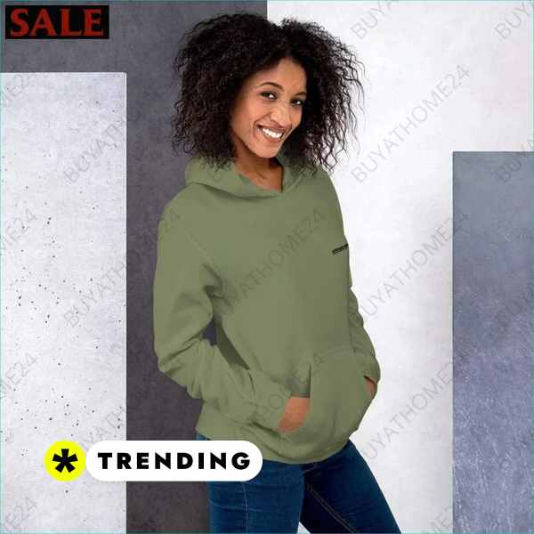 • Kapuzenpullover I Herren & Damen Hoodie S - 5XL Textildruck BUYATHOME24, T-Shirts BUYATHOME24, Hoodies BUYATHOME24, Hosen BUYATHOME24, Jacken BUYATHOME24, Schuhe BUYATHOME24