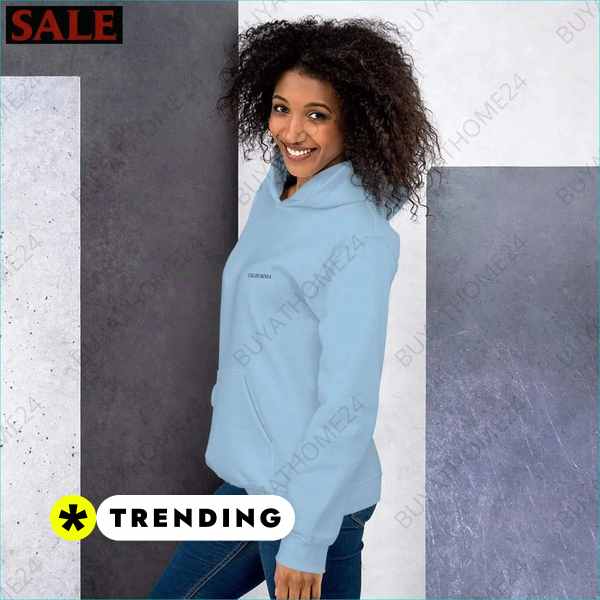 • Kapuzenpullover I Herren & Damen Hoodie S - 5XL Textildruck BUYATHOME24, T-Shirts BUYATHOME24, Hoodies BUYATHOME24, Hosen BUYATHOME24, Jacken BUYATHOME24, Schuhe BUYATHOME24