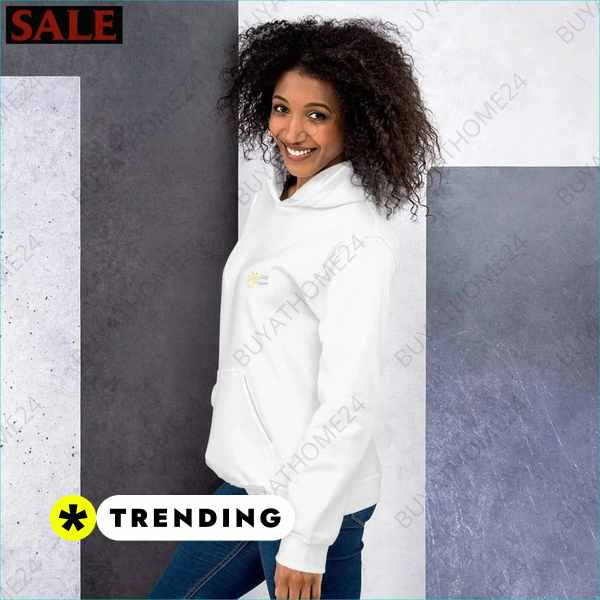 • Kapuzenpullover I Herren & Damen Hoodie S - 5XL Textildruck BUYATHOME24, T-Shirts BUYATHOME24, Hoodies BUYATHOME24, Hosen BUYATHOME24, Jacken BUYATHOME24, Schuhe BUYATHOME24