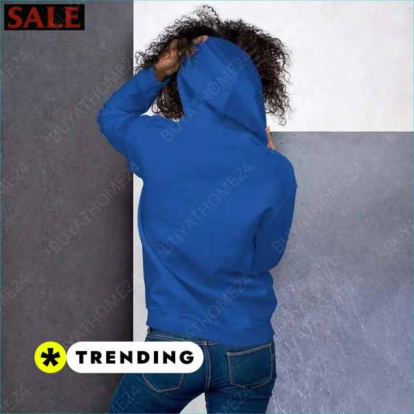 • Kapuzenpullover I Herren & Damen Hoodie S - 5XL Textildruck BUYATHOME24, T-Shirts BUYATHOME24, Hoodies BUYATHOME24, Hosen BUYATHOME24, Jacken BUYATHOME24, Schuhe BUYATHOME24