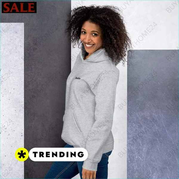 • Kapuzenpullover I Herren & Damen Hoodie S - 5XL Textildruck BUYATHOME24, T-Shirts BUYATHOME24, Hoodies BUYATHOME24, Hosen BUYATHOME24, Jacken BUYATHOME24, Schuhe BUYATHOME24