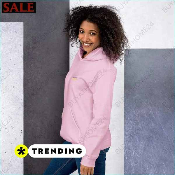 • Kapuzenpullover I Herren & Damen Hoodie S - 5XL Textildruck BUYATHOME24, T-Shirts BUYATHOME24, Hoodies BUYATHOME24, Hosen BUYATHOME24, Jacken BUYATHOME24, Schuhe BUYATHOME24