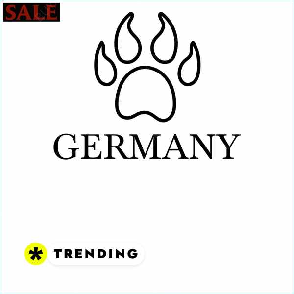 • Kapuzenpullover I Herren & Damen Hoodie S - 5XL Textildruck BUYATHOME24, T-Shirts BUYATHOME24, Hoodies BUYATHOME24, Hosen BUYATHOME24, Jacken BUYATHOME24, Schuhe BUYATHOME24