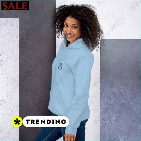 • Kapuzenpullover I Herren & Damen Hoodie S - 5XL Textildruck BUYATHOME24, T-Shirts BUYATHOME24, Hoodies BUYATHOME24, Hosen BUYATHOME24, Jacken BUYATHOME24, Schuhe BUYATHOME24
