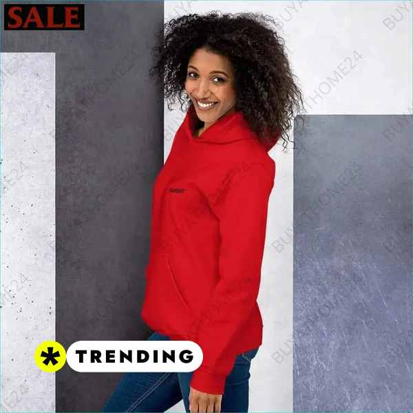 • Kapuzenpullover I Herren & Damen Hoodie S - 5XL Textildruck BUYATHOME24, T-Shirts BUYATHOME24, Hoodies BUYATHOME24, Hosen BUYATHOME24, Jacken BUYATHOME24, Schuhe BUYATHOME24